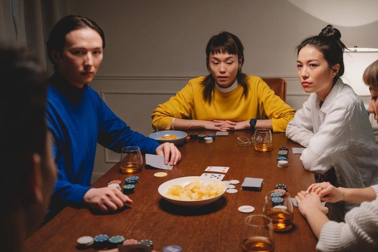 hoàn trả 33Win