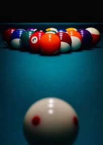 hoàn trả 33Win